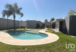Foto de inmueble en Wood Drive #522, Col. Centenario C.P. 67587, Montemorelos