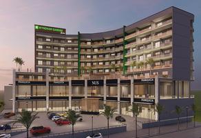 Foto de inmueble en WYNDHAM GARDEN, Col. Marina Garden C.P. 82112, Mazatlán
