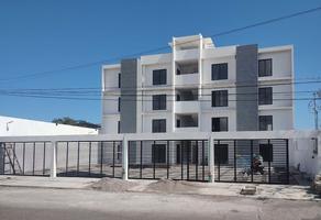 Foto de inmueble en X, Col. Astilleros de Veracruz C.P. 91800, Veracruz