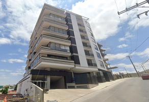 Foto de inmueble en x, Col. Chapultepec 9a Sección C.P. 22020, Tijuana