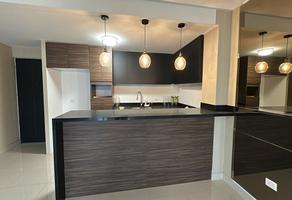 Foto de inmueble en x, Col. Colinas del Huajuco C.P. 64988, Monterrey