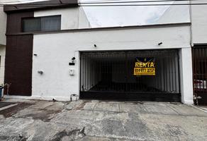 Foto de inmueble en X, Col. Contry Los Nogales C.P. 64865, Monterrey