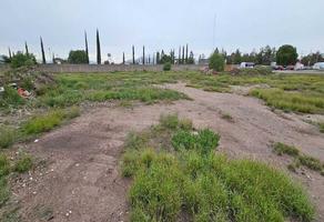 Foto de inmueble en x, Col. El Daxtha C.P. 42604, Actopan