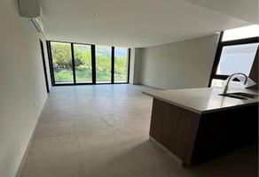 Foto de inmueble en X, Col. Jardines de Santiago C.P. 67313, Santiago