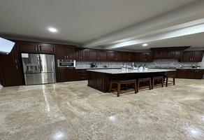 Foto de inmueble en X, Col. Lomas del Roble C.P. 66450, San Nicolás de los Garza