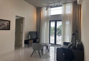 Foto de inmueble en x, Col. Merida Centro C.P. 97000, Mérida