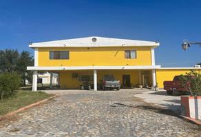 Foto de inmueble en X, Col. Privadas San Juan C.P. 67485, Cadereyta Jiménez