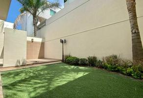 Foto de inmueble en X, Col. Privanzas Quinto Sector C.P. 64753, Monterrey