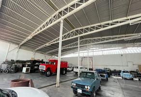 Foto de inmueble en X, Col. San Bartolo Tenayuca C.P. 54150, Tlalnepantla de Baz