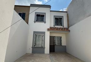 Foto de inmueble en x, Col. Torralba C.P. 80247, Culiacán