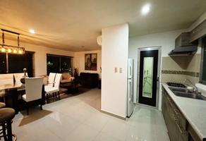 Foto de inmueble en x, Col. Tres Ríos C.P. 80020, Culiacán