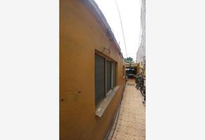 Foto de inmueble en x #X, Col. Gabriel Ramos Millán C.P. 08730, Iztacalco