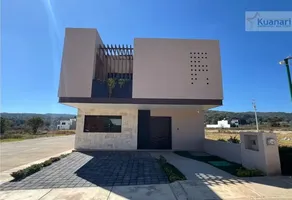 Foto de inmueble en x #X, Col. Habitacional 2000 C.P. 61605, Pátzcuaro
