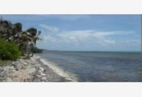 Foto de inmueble en x #X, Col. Montecristo C.P. 24044, Campeche