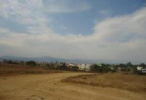 Foto de inmueble en x #X, Col. Nueva Santa María C.P. 62028, Cuernavaca