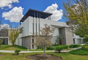 Foto de inmueble en x #X, Col. Residencial Punta del Cielo C.P. 20326, Aguascalientes