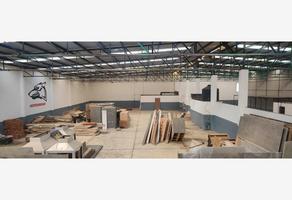 Foto de inmueble en X #X, Col. San Nicolás Tolentino C.P. 09850, Iztapalapa