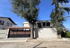 Foto de inmueble en x #X, Col. Villas del Sol C.P. 61608, Pátzcuaro