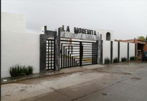 Foto de inmueble en  , Col. Xacalco C.P. 43762, Santiago Tulantepec de Lugo Guerrero