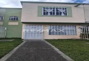Foto de inmueble en Xajay, Col. Rinconada del Valle C.P. 50885, Temoaya
