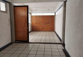 Foto de inmueble en  , Col. Xalapa Enríquez Centro C.P. 91000, Xalapa