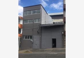 Foto de inmueble en  , Col. Xalapa Enríquez Centro C.P. 91000, Xalapa