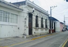 Foto de inmueble en Bonita y Amplia Casa Céntrica en la Ciudad de Xalapa, Ver., Col. Xalapa Enríquez Centro C.P. 91000, Xalapa