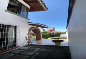 Foto de inmueble en Casa en Venta en Centro de Xalapa | Propiedad con Carácter, Ideal Para Inversión, Hotel Boutique u O, Col. Xalapa Enríquez Centro C.P. 91000, Xalapa