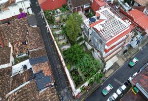 Foto de inmueble en  , Col. Xalapa Enríquez Centro C.P. 91000, Xalapa