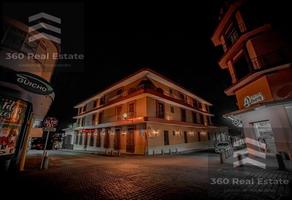 Foto de inmueble en  , Col. Xalapa Enríquez Centro C.P. 91000, Xalapa