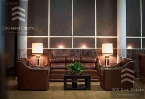 Foto de inmueble en  , Col. Xalapa Enríquez Centro C.P. 91000, Xalapa