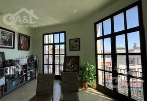 Foto de inmueble en  , Col. Xalapa Enríquez Centro C.P. 91000, Xalapa