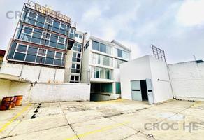 Foto de inmueble en  , Col. Xalapa Enríquez Centro C.P. 91000, Xalapa