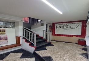 Foto de inmueble en Edificio en 5 de Febrero, Xalapa. Centro, Col. Xalapa Enríquez Centro C.P. 91000, Xalapa