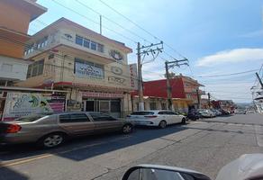 Foto de inmueble en  , Col. Xalapa Enríquez Centro C.P. 91000, Xalapa