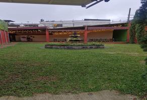 Foto de inmueble en  , Col. Xalapa Enríquez Centro C.P. 91000, Xalapa