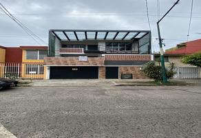 Foto de inmueble en  , Col. Xalapa Enríquez Centro C.P. 91000, Xalapa