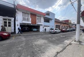 Foto de inmueble en  , Col. Xalapa Enríquez Centro C.P. 91000, Xalapa