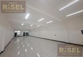 Foto de inmueble en  , Col. Xalapa Enríquez Centro C.P. 91000, Xalapa