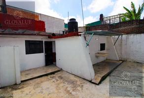 Foto de inmueble en  , Col. Xalapa Enríquez Centro C.P. 91000, Xalapa