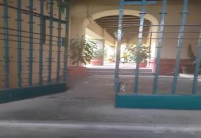 Foto de inmueble en , Col. Xalapa Enríquez Centro C.P. 91000, Xalapa