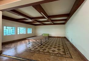Foto de inmueble en , Col. Xalapa Enríquez Centro C.P. 91000, Xalapa