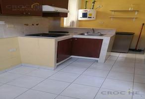 Foto de inmueble en , Col. Xalapa Enríquez Centro C.P. 91000, Xalapa