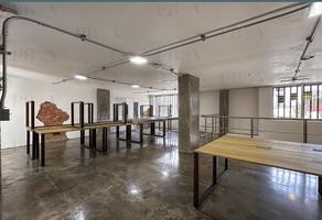 Foto de inmueble en  , Col. Xalapa Enríquez Centro C.P. 91000, Xalapa