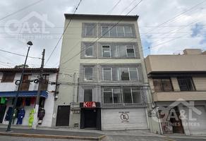 Foto de inmueble en  , Col. Xalapa Enríquez Centro C.P. 91000, Xalapa