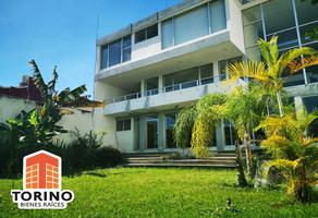 Foto de inmueble en Oportunidad Para Inversionistas Casa EN Excelente Ubicación EN EL Centro DE Xalapa, Col. Xalapa Enríquez Centro C.P. 91000, Xalapa