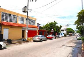 Foto de inmueble en XALAPA, Col. Pascual Ortiz Rubio C.P. 91750, Veracruz