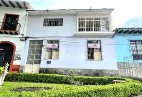 Foto de inmueble en Xalapeños Ilústrese #11, Col. Xalapa Enríquez Centro C.P. 91000, Xalapa
