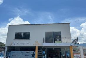 Foto de inmueble en  , Col. Xalisco Centro C.P. 63780, Xalisco