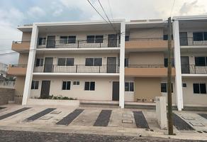 Foto de inmueble en  , Col. Xalisco Centro C.P. 63780, Xalisco